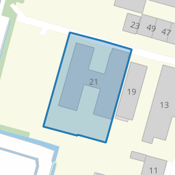 Perceel HNO02-H-1155