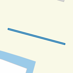 Perceel HNO02-H-1156