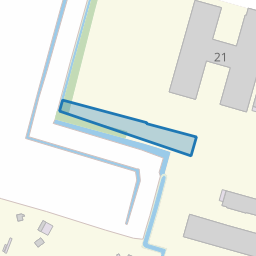 Perceel HNO02-H-1157