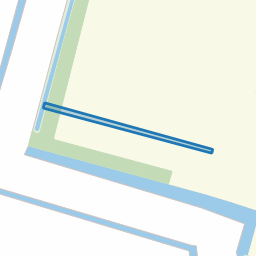 Perceel HNO02-H-1158