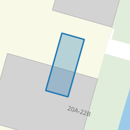 Perceel HNO02-H-1161