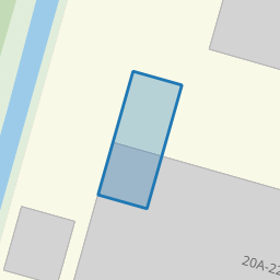 Perceel HNO02-H-1163