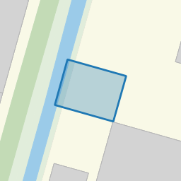 Perceel HNO02-H-1164