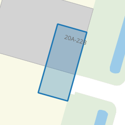 Perceel HNO02-H-1168