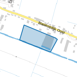 Perceel HNO02-H-1179