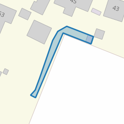 Perceel HNO02-H-1188