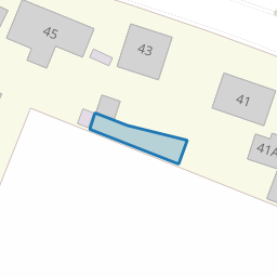 Perceel HNO02-H-1189