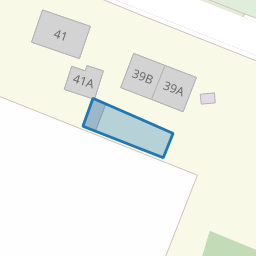 Perceel HNO02-H-1191