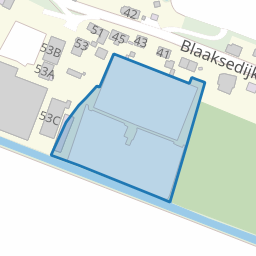 Perceel HNO02-H-1192