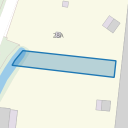 Perceel HNO02-H-1193