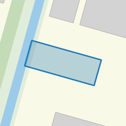 Perceel HNO02-H-1195