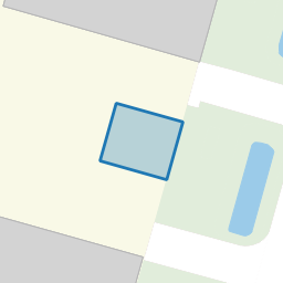 Perceel HNO02-H-1197