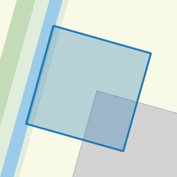 Perceel HNO02-H-1198