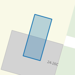 Perceel HNO02-H-1199