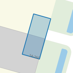 Perceel HNO02-H-1200