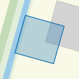 Perceel HNO02-H-1201