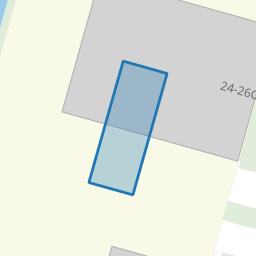 Perceel HNO02-H-1202