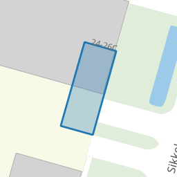 Perceel HNO02-H-1204