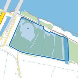 Perceel HNO02-H-1207