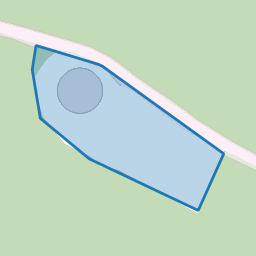 Perceel HNO02-H-1209