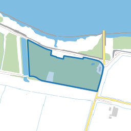 Perceel HNO02-H-1211