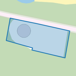 Perceel HNO02-H-1212