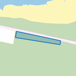 Perceel HNO02-H-1213