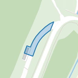 Perceel HNO02-H-1215