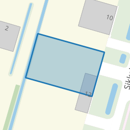 Perceel HNO02-H-1216