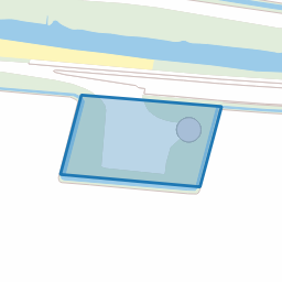 Perceel HNO02-H-1219