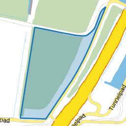 Perceel HNO02-H-1222