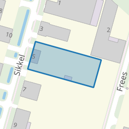 Perceel HNO02-H-1225