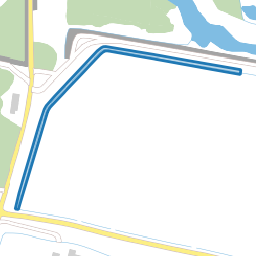 Perceel HNO02-H-1227