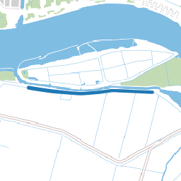 Perceel HNO02-H-1230