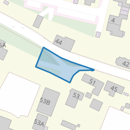 Perceel HNO02-H-1232