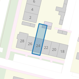 Perceel HNO02-H-1247