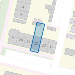 Perceel HNO02-H-1248