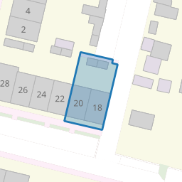 Perceel HNO02-H-1249