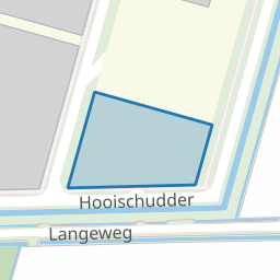 Perceel HNO02-H-1251