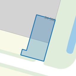 Perceel HNO02-H-1254