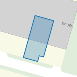 Perceel HNO02-H-1255