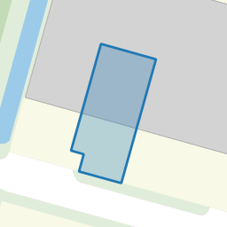 Perceel HNO02-H-1256