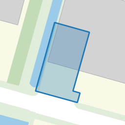 Perceel HNO02-H-1257