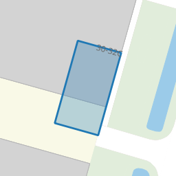 Perceel HNO02-H-1262