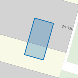 Perceel HNO02-H-1263