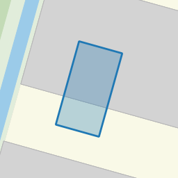 Perceel HNO02-H-1264