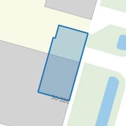 Perceel HNO02-H-1266