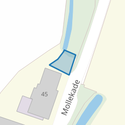 Perceel HNO02-H-1278