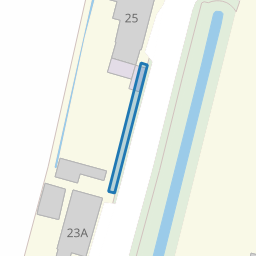 Perceel HNO02-H-1280