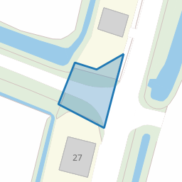 Perceel HNO02-H-1287